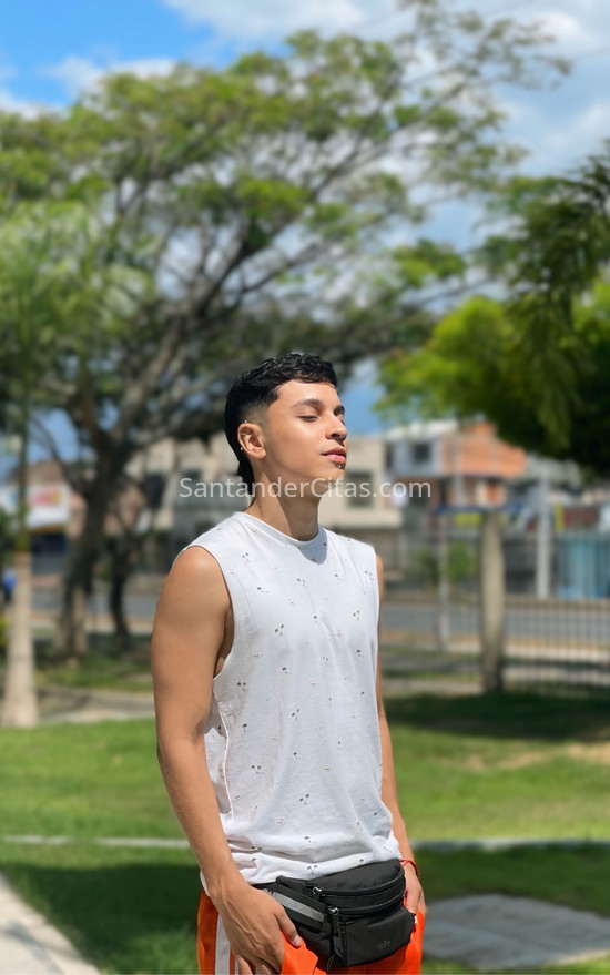 Christian Connor. 678600069. Citas en SANTANDER, SANTANDER. www.santandercitas.com. Christian Connor. 678600069. Citas en SANTANDER, SANTANDER. www.santandercitas.com.