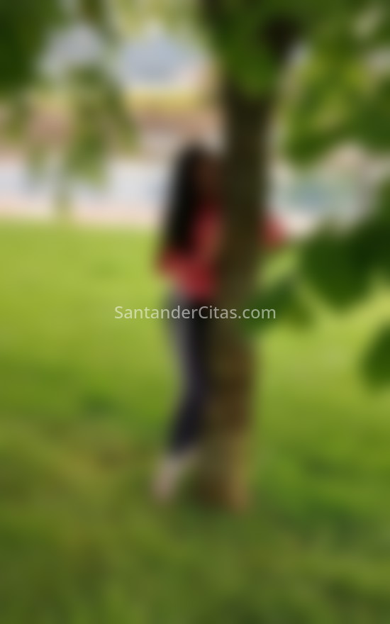 Carolina. 666220140. Citas en SANTANDER, SANTANDER. www.santandercitas.com.