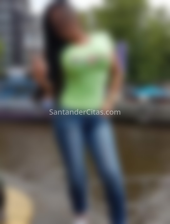 Carolina. 666220140. Citas en SANTANDER, SANTANDER. www.santandercitas.com.
