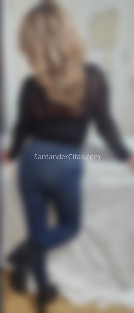 Tatiana, madurita latina. 604240070. Citas en SANTANDER, SANTANDER. www.santandercitas.com.