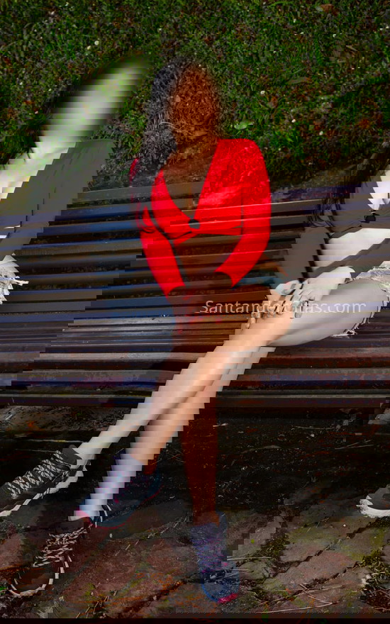 Sara, chica colombiana . 672897364. Citas en SANTANDER, SANTANDER. www.santandercitas.com.