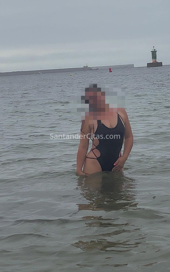 Sara, chica colombiana . 672897364. Citas en SANTANDER, SANTANDER. www.santandercitas.com.