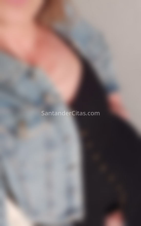 Irina, trato cercano, muy alegre. 603428794. Citas en SANTANDER, SANTANDER. www.santandercitas.com.