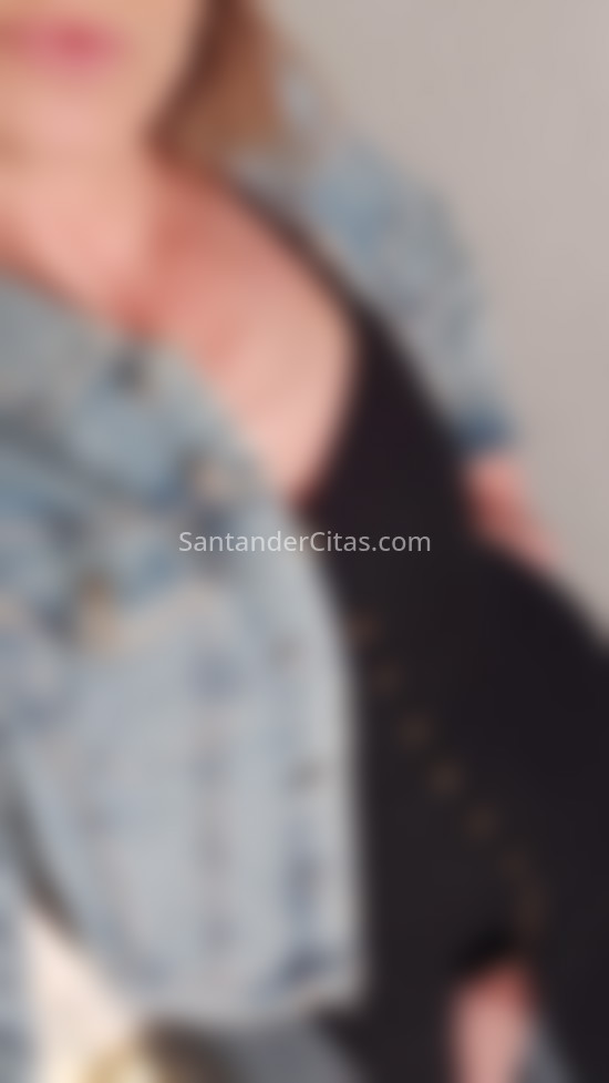 Irina, trato cercano, muy alegre. 603428794. Citas en SANTANDER, SANTANDER. www.santandercitas.com.
