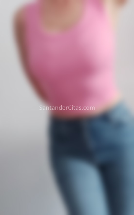 Irina, trato cercano, muy alegre. 603428794. Citas en SANTANDER, SANTANDER. www.santandercitas.com.