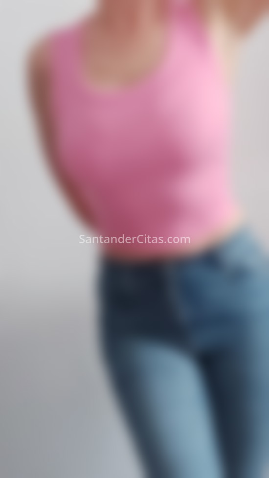 Irina, trato cercano, muy alegre. 603428794. Citas en SANTANDER, SANTANDER. www.santandercitas.com.