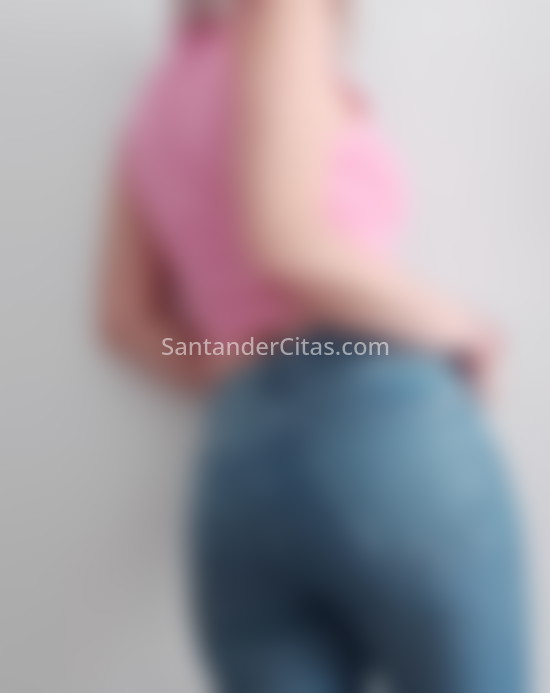 Irina, trato cercano, muy alegre. 603428794. Citas en SANTANDER, SANTANDER. www.santandercitas.com.