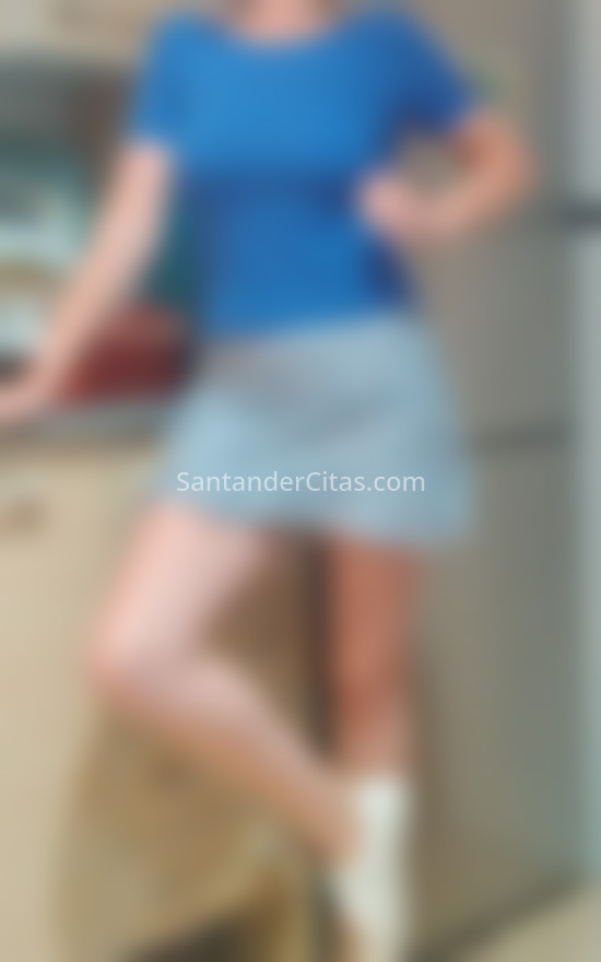 Irina, trato cercano, muy alegre. 603428794. Citas en SANTANDER, SANTANDER. www.santandercitas.com.
