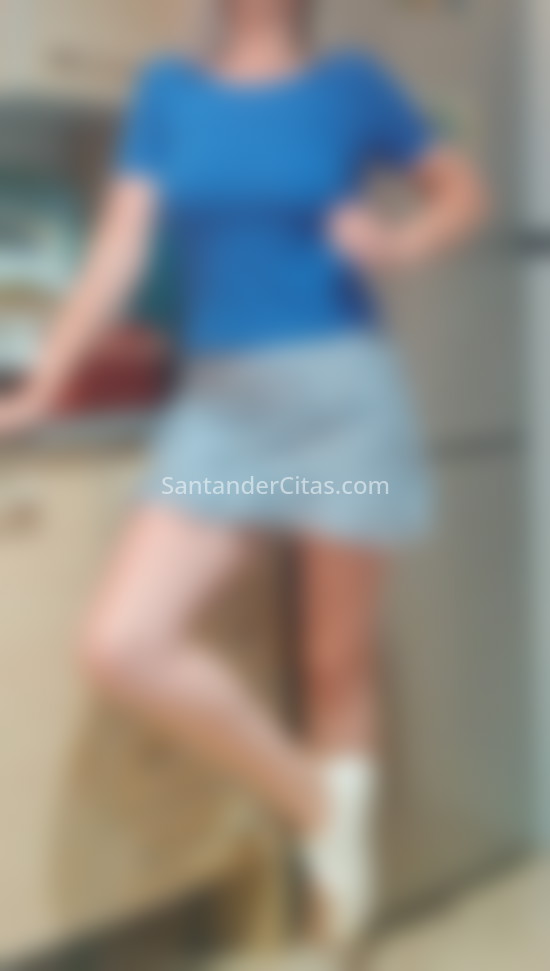 Irina, trato cercano, muy alegre. 603428794. Citas en SANTANDER, SANTANDER. www.santandercitas.com.