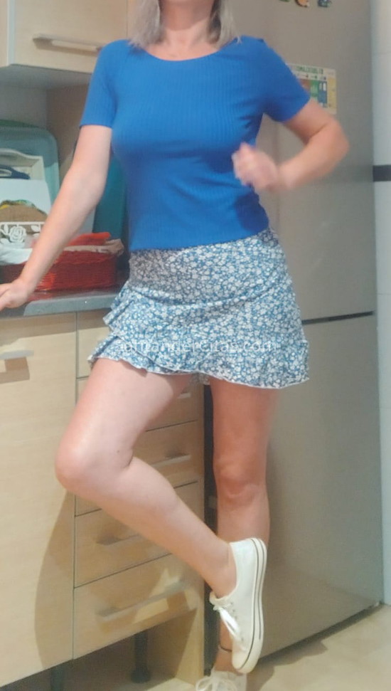 Irina, trato cercano, muy alegre. 603428794. Citas en SANTANDER, SANTANDER. www.santandercitas.com.