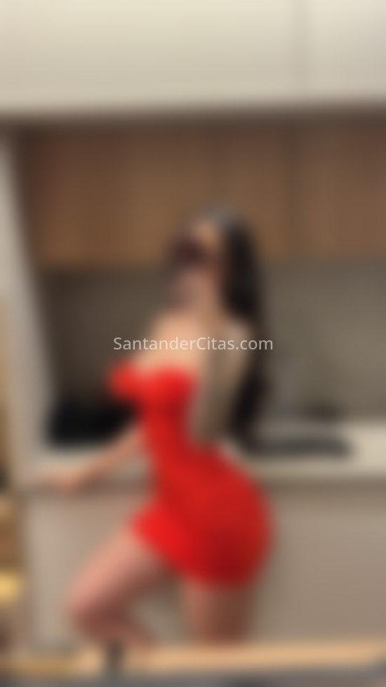 Gaby, mujer brasileña. 632243582. Citas en SANTANDER, SANTANDER. www.santandercitas.com.