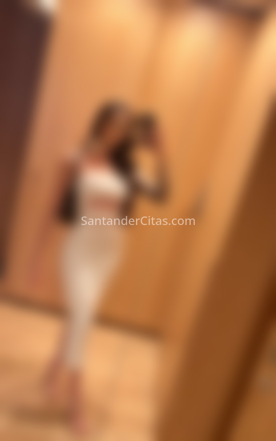 Gaby, mujer brasileña. 632243582. Citas en SANTANDER, SANTANDER. www.santandercitas.com.