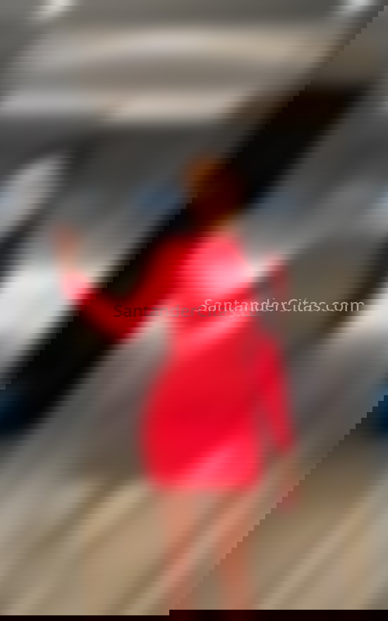 Gaby, mujer brasileña. 632243582. Citas en SANTANDER, SANTANDER. www.santandercitas.com.