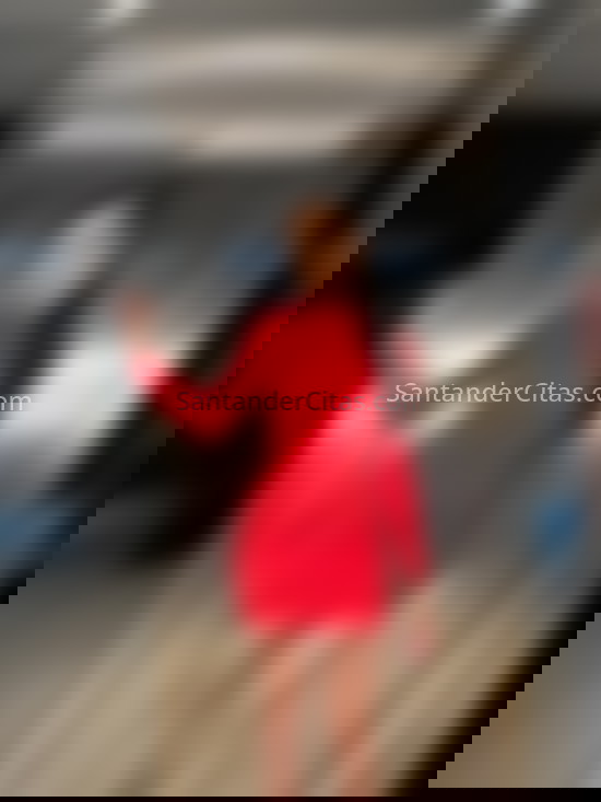 Gaby, mujer brasileña. 632243582. Citas en SANTANDER, SANTANDER. www.santandercitas.com.