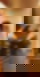 685834553