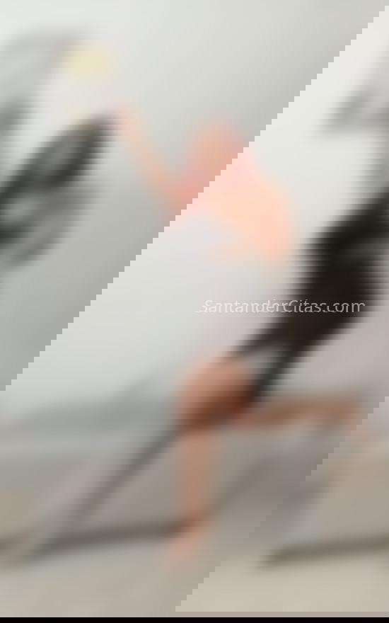 Karina, una madurita muy fiestera. 614733627. Citas en SANTANDER, SANTANDER. www.santandercitas.com.