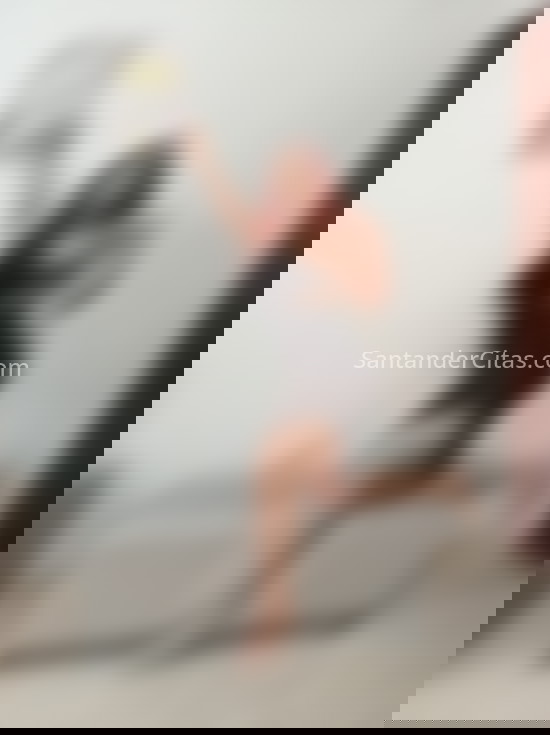 Karina, una madurita muy fiestera. 614733627. Citas en SANTANDER, SANTANDER. www.santandercitas.com.