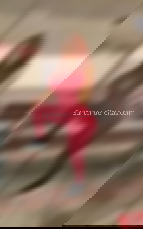 Karina, una madurita muy fiestera. 614733627. Citas en SANTANDER, SANTANDER. www.santandercitas.com.
