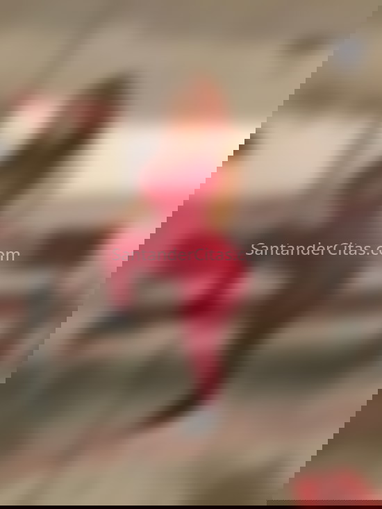 Karina, una madurita muy fiestera. 614733627. Citas en SANTANDER, SANTANDER. www.santandercitas.com.