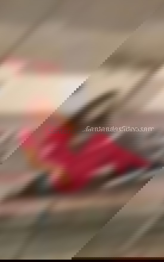 Karina, una madurita muy fiestera. 614733627. Citas en SANTANDER, SANTANDER. www.santandercitas.com.