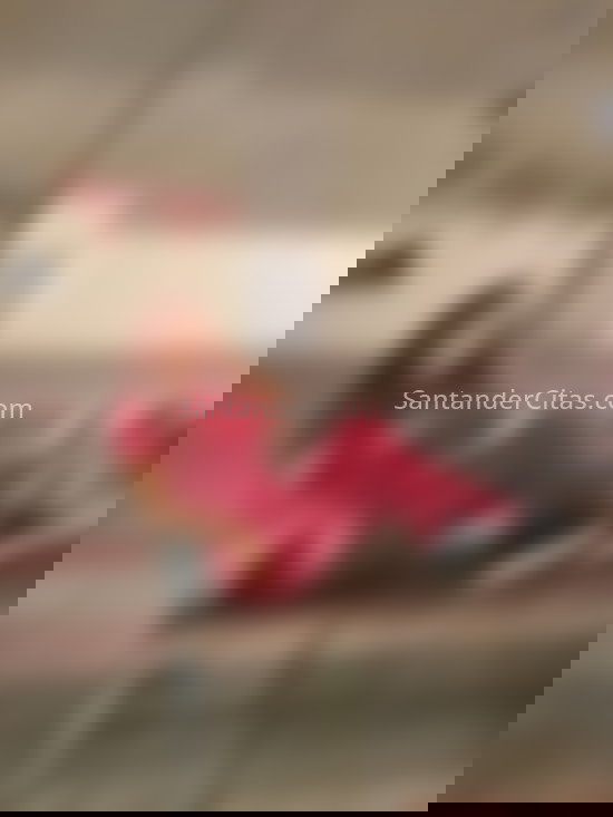 Karina, una madurita muy fiestera. 614733627. Citas en SANTANDER, SANTANDER. www.santandercitas.com.