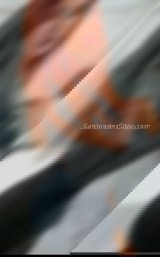 Karina, una madurita muy fiestera. 614733627. Citas en SANTANDER, SANTANDER. www.santandercitas.com.