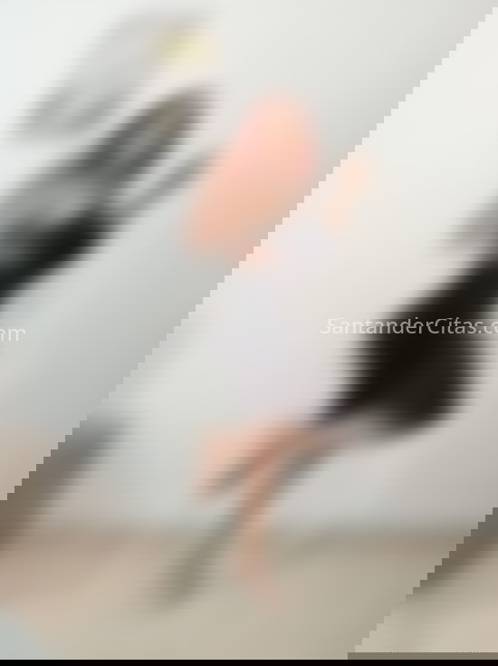 Karina, una madurita muy fiestera. 614733627. Citas en SANTANDER, SANTANDER. www.santandercitas.com.