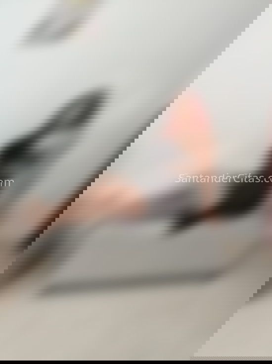 Karina, una madurita muy fiestera. 614733627. Citas en SANTANDER, SANTANDER. www.santandercitas.com.