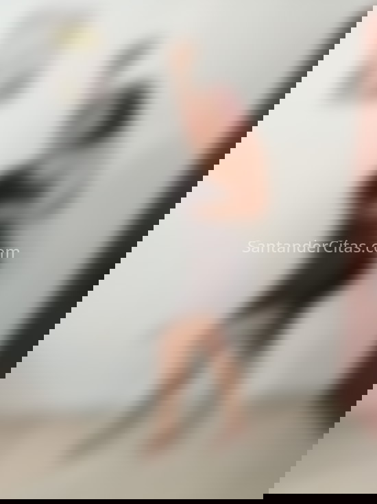 Karina, una madurita muy fiestera. 614733627. Citas en SANTANDER, SANTANDER. www.santandercitas.com.