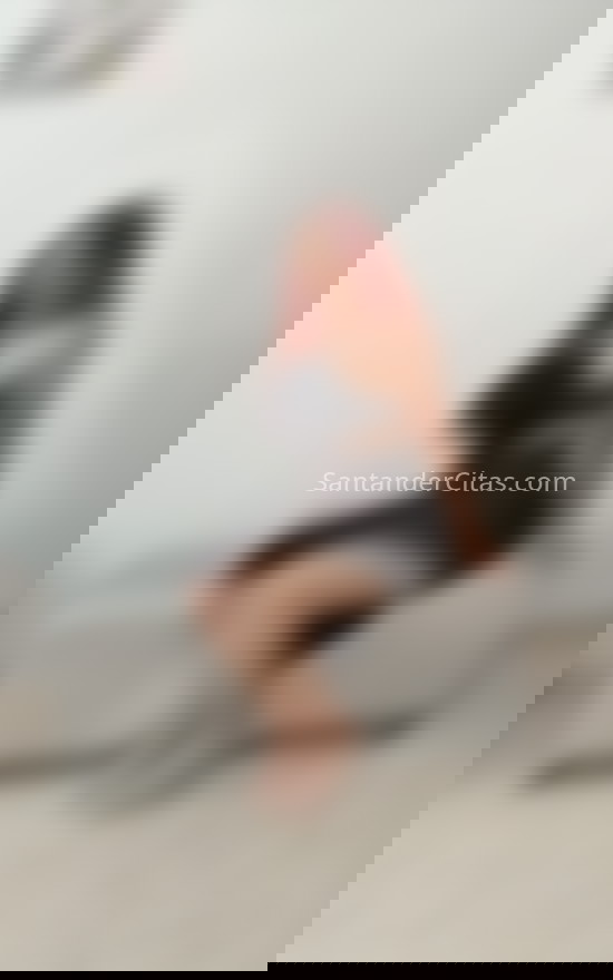 Karina, una madurita muy fiestera. 614733627. Citas en SANTANDER, SANTANDER. www.santandercitas.com.