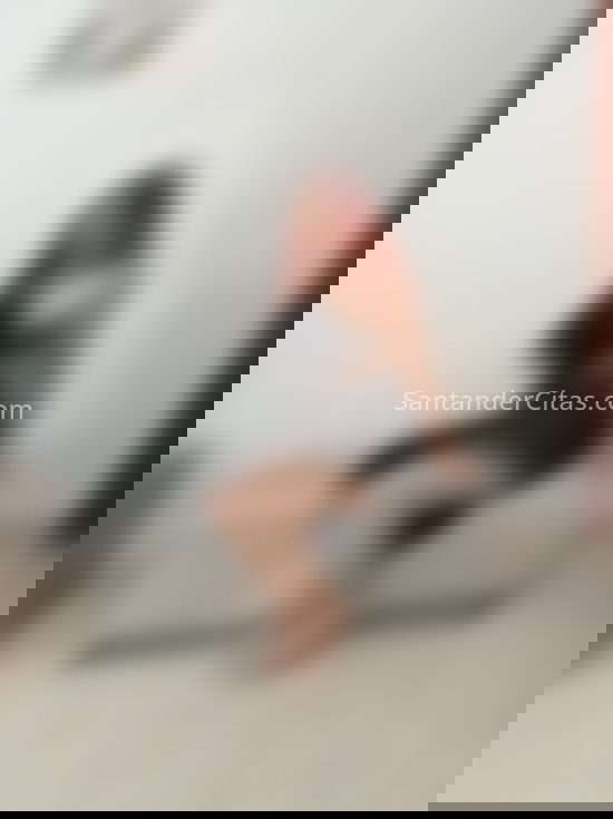 Karina, una madurita muy fiestera. 614733627. Citas en SANTANDER, SANTANDER. www.santandercitas.com.