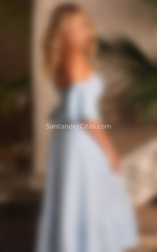 Paula. 663985302. Citas en SANTANDER, SANTANDER. www.santandercitas.com.