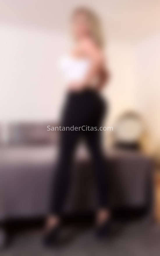 Paula. 663985302. Citas en SANTANDER, SANTANDER. www.santandercitas.com.