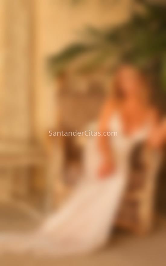 Paula. 663985302. Citas en SANTANDER, SANTANDER. www.santandercitas.com.