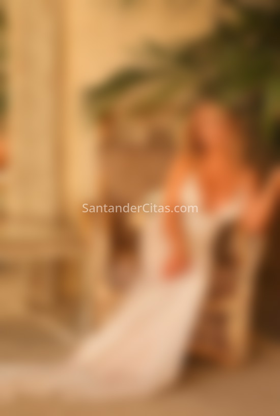 Paula. 663985302. Citas en SANTANDER, SANTANDER. www.santandercitas.com.