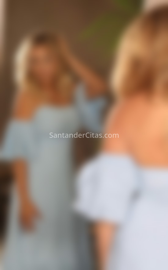 Paula. 663985302. Citas en SANTANDER, SANTANDER. www.santandercitas.com.