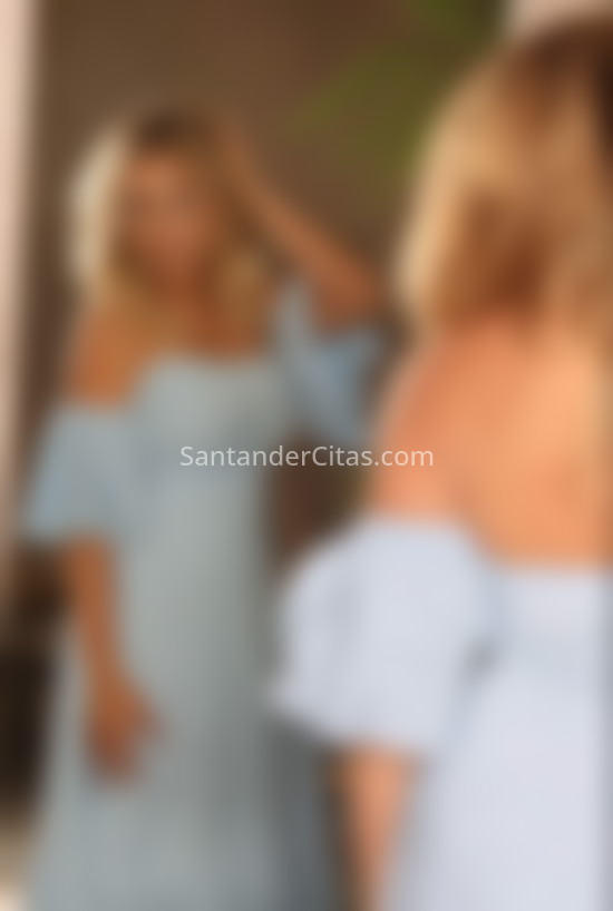 Paula. 663985302. Citas en SANTANDER, SANTANDER. www.santandercitas.com.