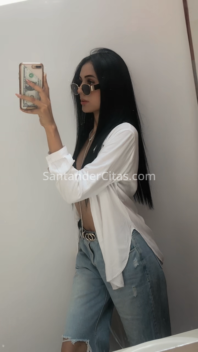 María José . 665289011. Citas en SANTANDER, SANTANDER. www.santandercitas.com. María José . 665289011. Citas en SANTANDER, SANTANDER. www.santandercitas.com.