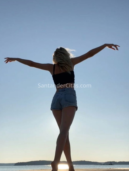 Masaje profesional . 613931032. Citas en SANTANDER, SANTANDER. www.santandercitas.com.