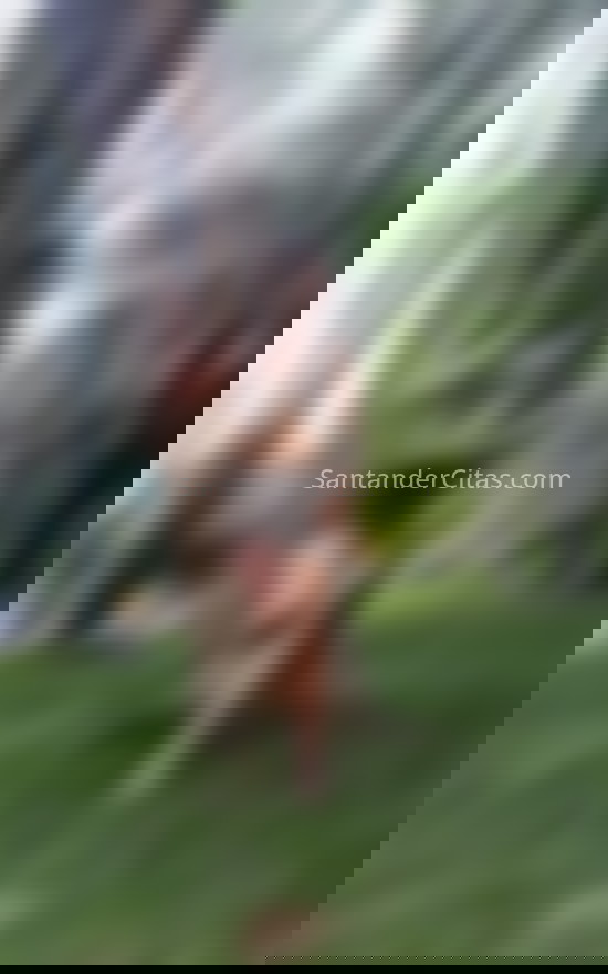 Andreina . 624524588. Citas en SANTANDER, SANTANDER. www.santandercitas.com.