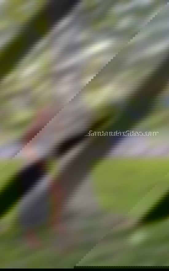 Andreina . 624524588. Citas en SANTANDER, SANTANDER. www.santandercitas.com.