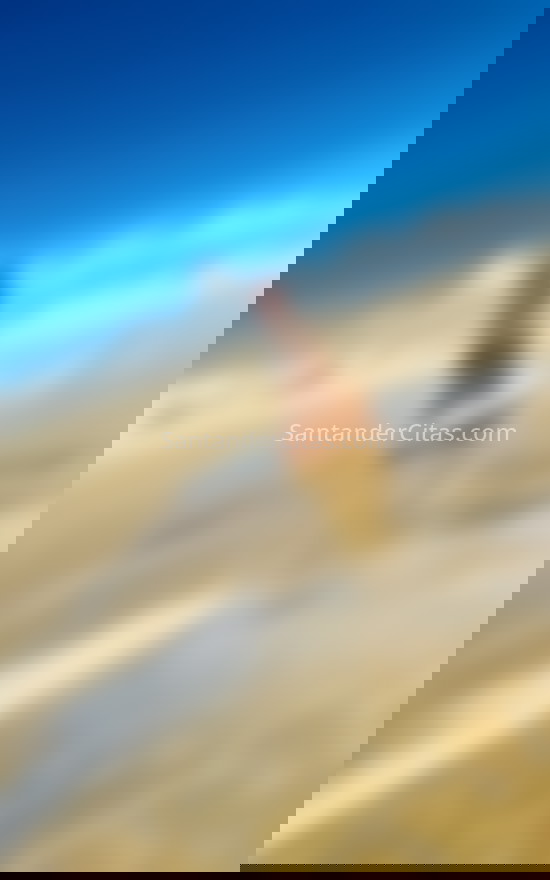 Andreina . 624524588. Citas en SANTANDER, SANTANDER. www.santandercitas.com.