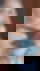 622783673
