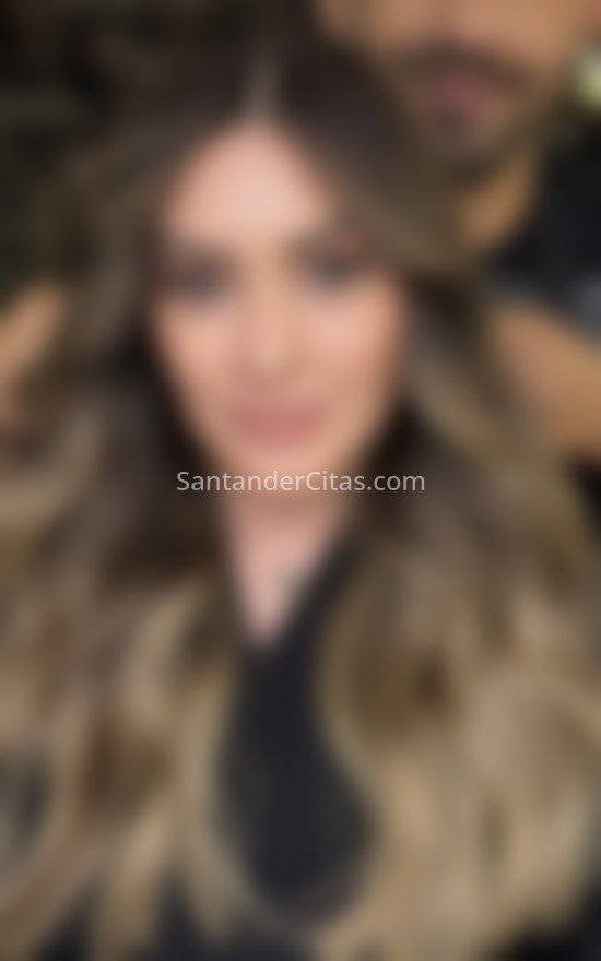 Camila, guapa brasileña. 663488096. Citas en SANTANDER, SANTANDER. www.santandercitas.com. Camila, guapa brasileña. 663488096. Citas en SANTANDER, SANTANDER. www.santandercitas.com.