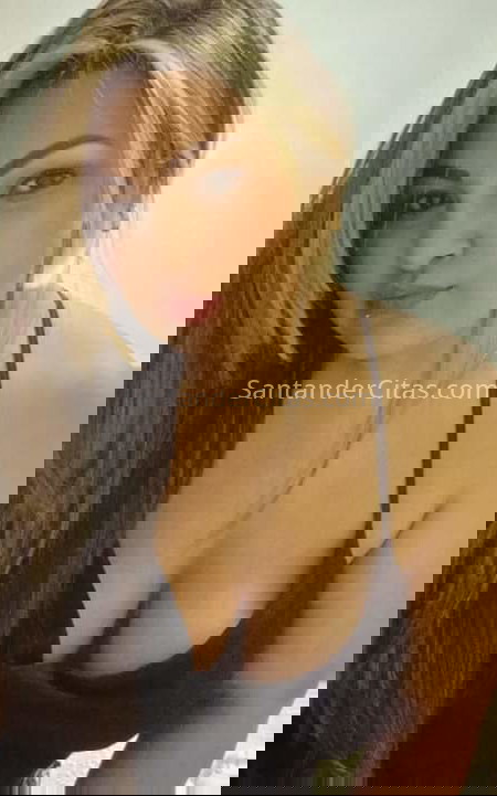 Milena, aventurera y decidida. 623742385. Citas en SANTANDER, SANTANDER. www.santandercitas.com.