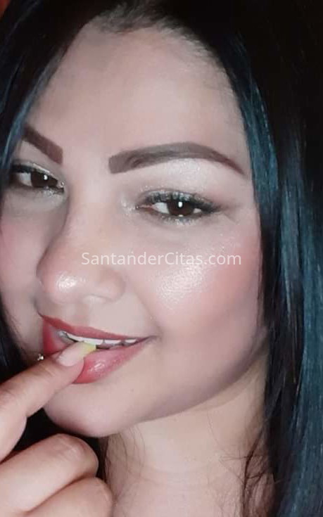 Milena, aventurera y decidida. 623742385. Citas en SANTANDER, SANTANDER. www.santandercitas.com.