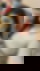 672958977