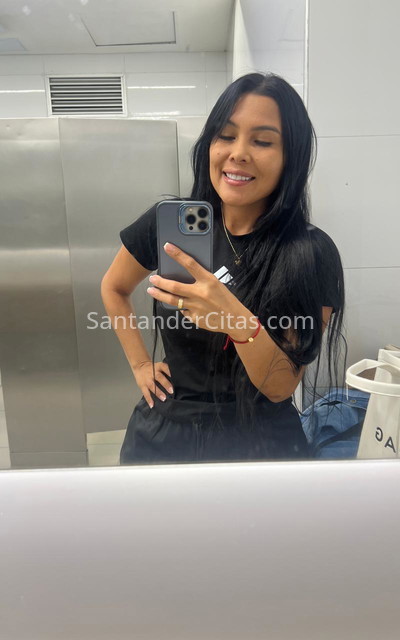 Yuris. 603119902. Citas en SANTANDER, SANTANDER. www.santandercitas.com.