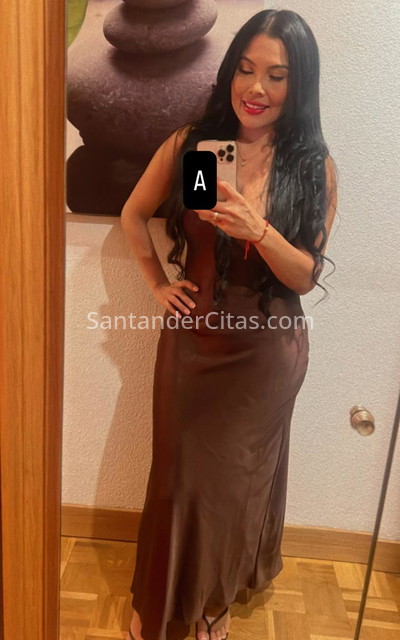 Yuris. 603119902. Citas en SANTANDER, SANTANDER. www.santandercitas.com.