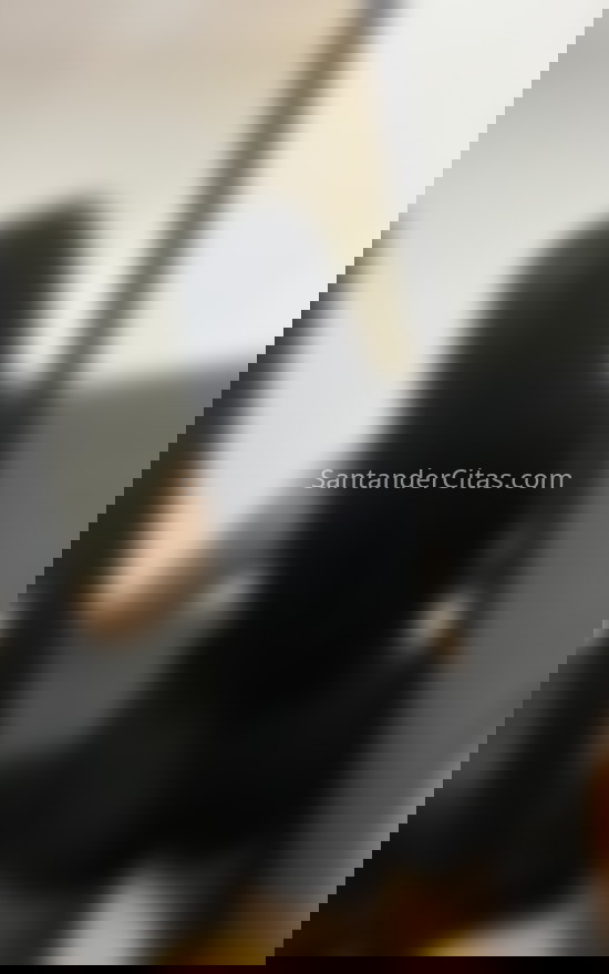 Melany, expresiva y cercana. 634160792. Citas en SANTANDER, SANTANDER. www.santandercitas.com.